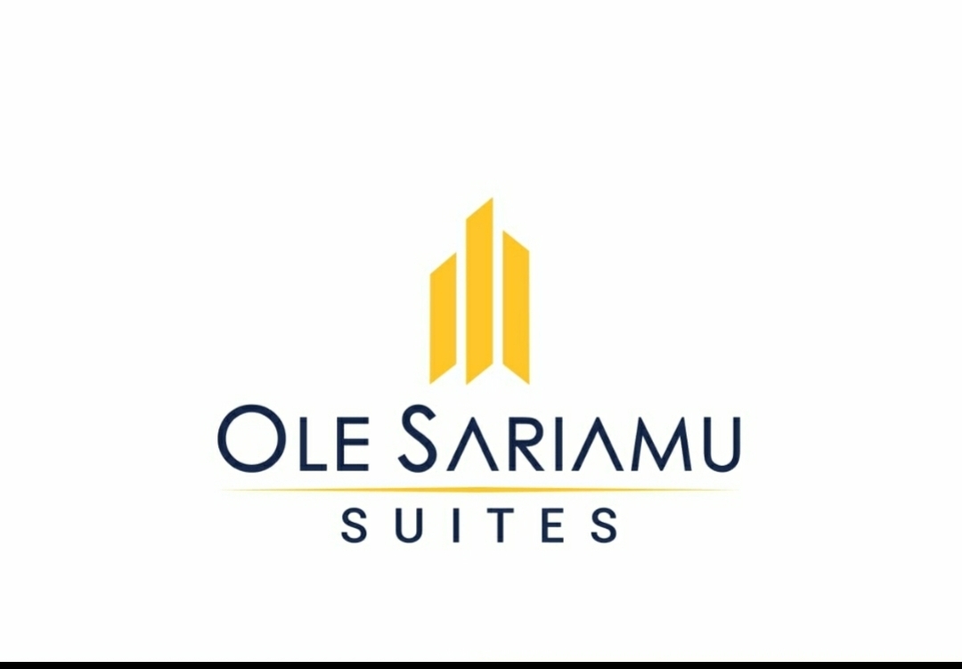 Ole Sariamu Logo